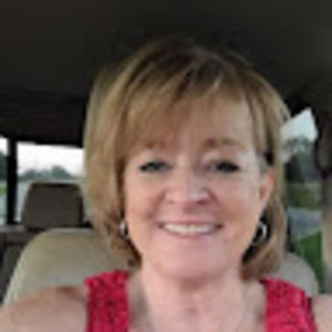 Meet your Posher, Cheryl